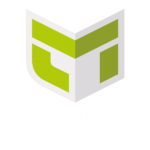 Campmodul Logo