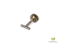 CM-Befestigungsschraube A2, HQ, für T5/T6/T6.1