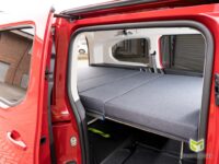 CM-Komfortbett – Bild 7