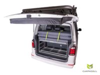CM-Komfortbett – Bild 3