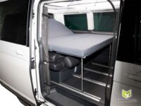 CM-Komfortbett – Bild 4