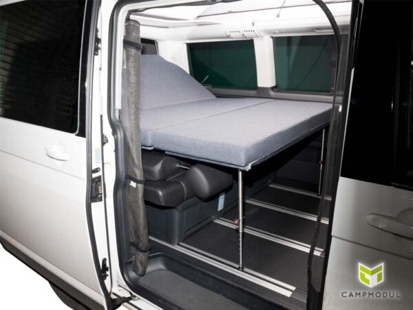 CM-Komfortbett – Bild 4