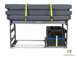 CM-Kühlboxauszug (S, M, L) – Bild 4