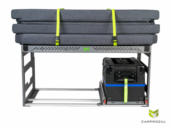 CM-Kühlboxauszug (S, M, L) – Bild 4