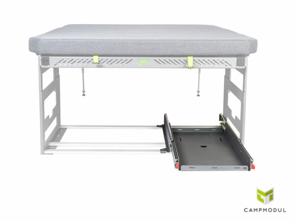 CM-Kühlboxauszug (S, M, L) – Bild 2