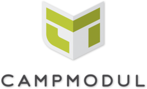 Logo-1.png